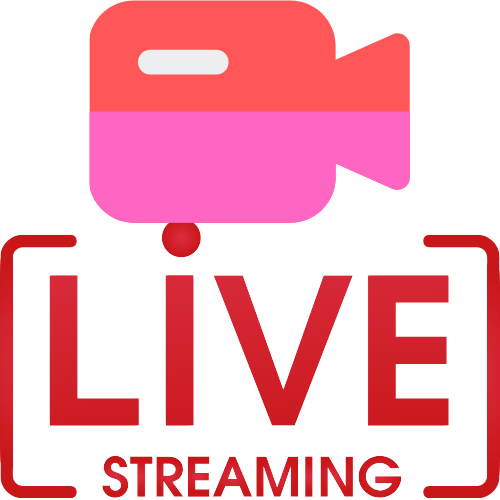 Lovevery Chat
